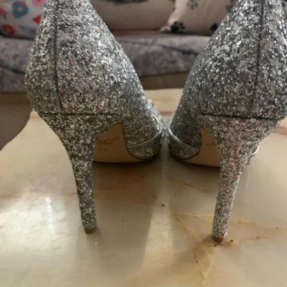 jewel badgley mischka ulyana - Picture 2 of 9